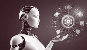 Top AI Tools for Business Professionals in Dubai (2026)