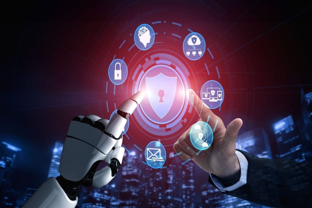 What Is Generative AI and Why Every Dubai Professional Needs to Learn It