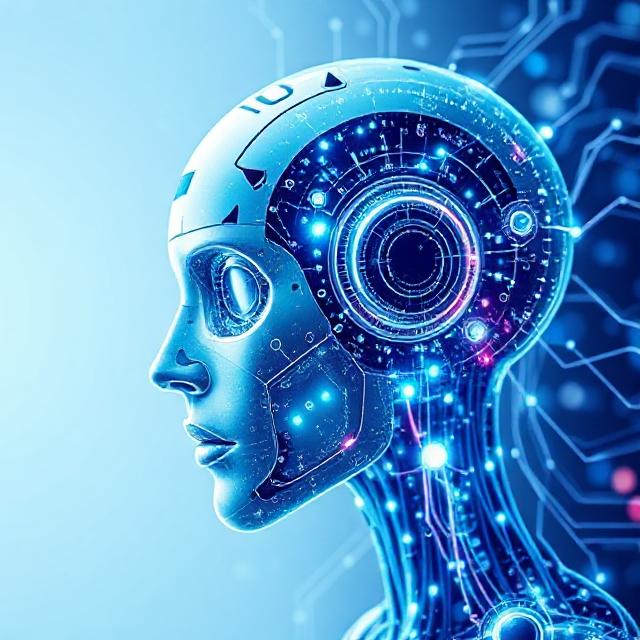 Best Corporate AI Training Providers in Dubai (2026)