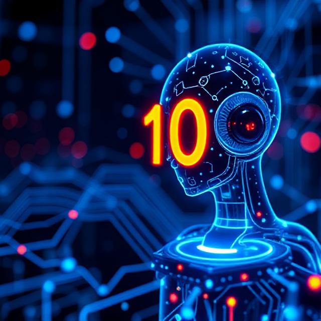 AI for Executives: What C-Suite Leaders in the UAE Need to Know