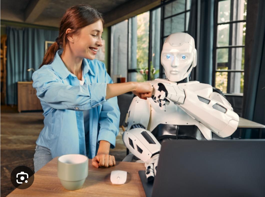 AI Training ROI: How Companies Are Measuring Impact